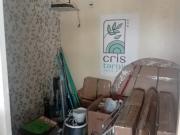 Loja / Comércio para Locação em São Luís/MA Calhau