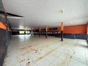 Loja / Comércio para Locação em São Luís/MA Cidade Operária