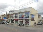 Loja / Comércio para Locação em São Luís/MA Cohatrac IV