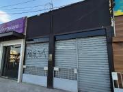 Loja / Comércio para Locação em São Luís/MA Cruzeiro do Anil