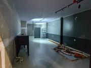 Loja / Comércio para Locação em São Luís/MA João Paulo