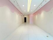 Loja / Comércio para Locação em São Luís/MA Maranhão Novo