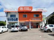 Loja / Comércio para Locação em São Luís/MA Tirirical