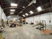 Loja / Comércio para Locação em São Paulo/SP Aclimação