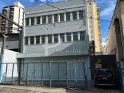 Loja / Comércio para Locação em São Paulo/SP Água Branca