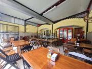 Loja / Comércio para Locação em São Paulo/SP Água Branca