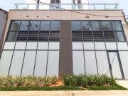 Loja / Comércio para Locação em São Paulo/SP Água Branca