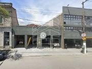 Loja / Comércio para Locação em São Paulo/SP Água Branca