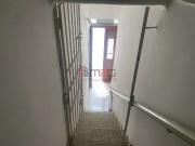 Loja / Comércio para Locação em São Paulo/SP Água Branca