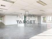 Loja / Comércio para Locação em São Paulo/SP Água Branca