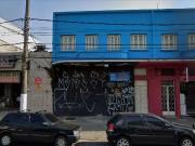 Loja / Comércio para Locação em São Paulo/SP Água Branca