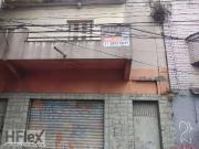 Loja / Comércio para Locação em São Paulo/SP Água Branca