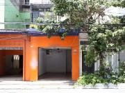 Loja / Comércio para Locação em São Paulo/SP Água Branca