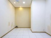 Loja / Comércio para Locação em São Paulo/SP Água Branca