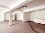 Loja / Comércio para Locação em São Paulo/SP Água Branca