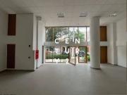 Loja / Comércio para Locação em São Paulo/SP Água Branca