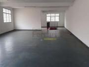 Loja / Comércio para Locação em São Paulo/SP Água Fria