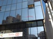 Loja / Comércio para Locação em São Paulo/SP Água Fria