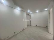 Loja / Comércio para Locação em São Paulo/SP Água Fria