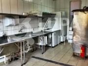 Loja / Comércio para Locação em São Paulo/SP Água Fria