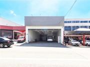 Loja / Comércio para Locação em São Paulo/SP Água Fria