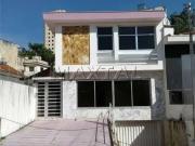 Loja / Comércio para Locação em São Paulo/SP Água Fria