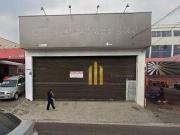 Loja / Comércio para Locação em São Paulo/SP Água Fria