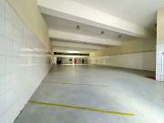 Loja / Comércio para Locação em São Paulo/SP Água Rasa