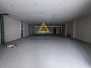 Loja / Comércio para Locação em São Paulo/SP Santo Amaro...