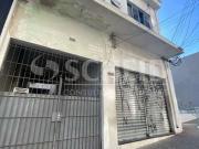 Loja / Comércio para Locação em São Paulo/SP Alto da Boa...