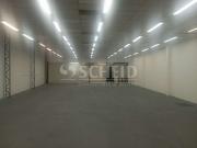 Loja / Comércio para Locação em São Paulo/SP Santo Amaro