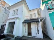 Loja / Comércio para Locação em São Paulo/SP Alto da Lapa
