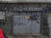 Loja / Comércio para Locação em São Paulo/SP Alto da Lapa