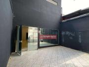 Loja / Comércio para Locação em São Paulo/SP Alto da Lapa