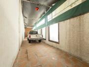 Loja / Comércio para Locação em São Paulo/SP Alto da Mooca