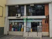 Loja / Comércio para Locação em São Paulo/SP Alto da Mooca