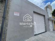 Loja / Comércio para Locação em São Paulo/SP Alto da Mooca