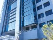 Loja / Comércio para Locação em São Paulo/SP Alto de...