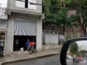 Loja / Comércio para Locação em São Paulo/SP Alto de...