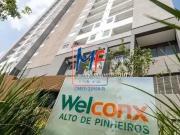 Loja / Comércio para Locação em São Paulo/SP Alto de...