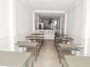 Loja / Comércio para Locação em São Paulo/SP Alto do...