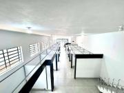 Loja / Comércio para Locação em São Paulo/SP Aricanduva