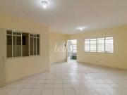 Loja / Comércio para Locação em São Paulo/SP Aricanduva