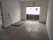 Loja / Comércio para Locação em São Paulo/SP Aricanduva