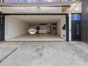 Loja / Comércio para Locação em São Paulo/SP Artur Alvim