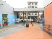 Loja / Comércio para Locação em São Paulo/SP Barra Funda