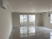 Loja / Comércio para Locação em São Paulo/SP Barra Funda