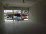 Loja / Comércio para Locação em São Paulo/SP Barra Funda