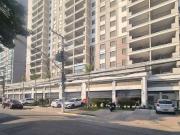 Loja / Comércio para Locação em São Paulo/SP Barra Funda