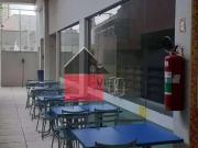 Loja / Comércio para Locação em São Paulo/SP Barra Funda